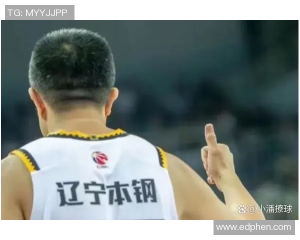 辽宁男篮迎来新援，官方确认两大外援加盟阵容实力大增