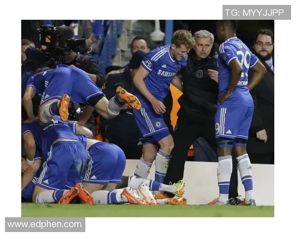 曼城因违反财政公平法案遭重罚三千万并禁赛一年