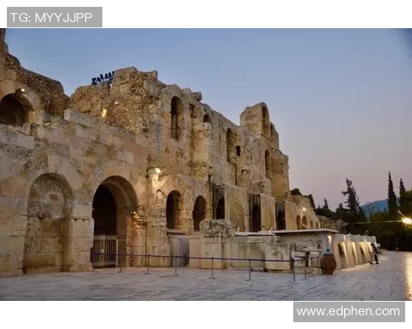 谢什科的传奇人生与不为人知的故事探索之旅