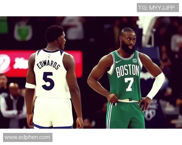 国王球队与凯尔特人激战正酣谁能在这场对决中笑到最后