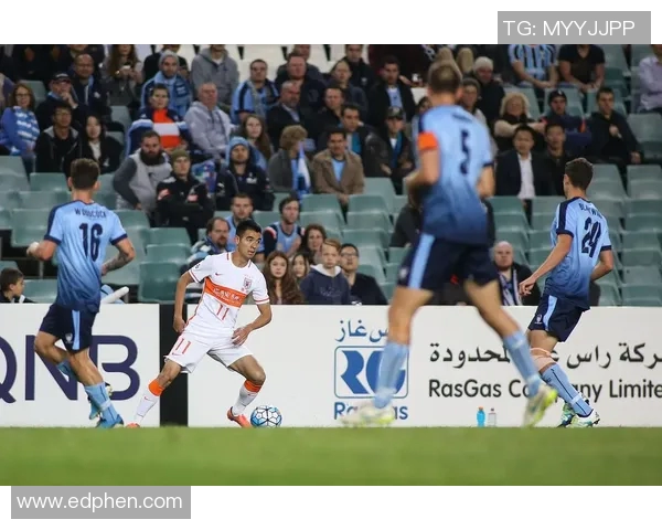 悉尼FC与中央海岸水手的激烈对决揭示澳超联赛的精彩瞬间