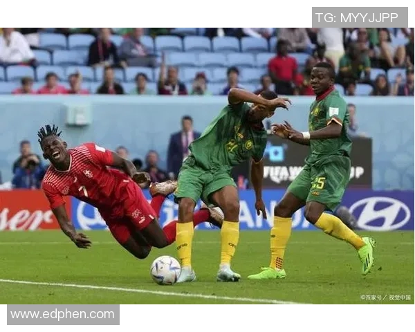 加纳与刚果足球对决前瞻分析及赛前预测全攻略