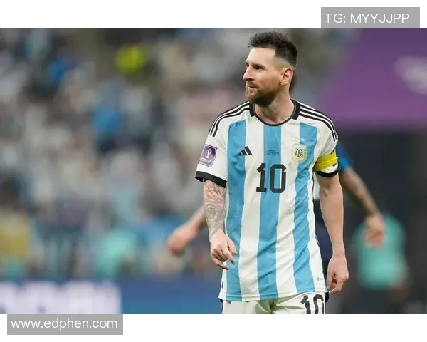 摩塔格与陶罗的巅峰对决谁能在赛场上笑到最后