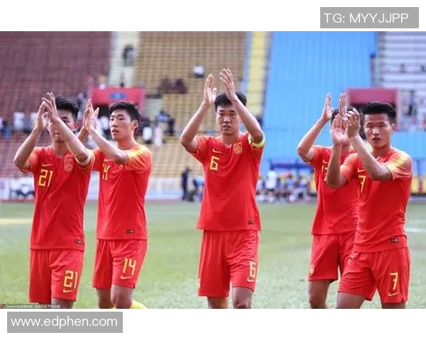 土伦杯激战中国队迎战卡塔尔队期待精彩对决与年轻球员的成长之路