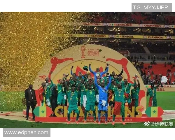 沙特联赛豪掷千金引进库利巴利与马内或成转会新风潮