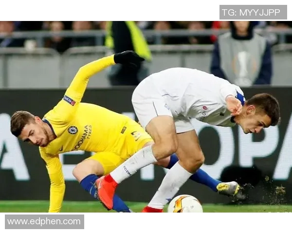 切尔西对阵基迪纳摩精彩直播全程回顾与赛后分析